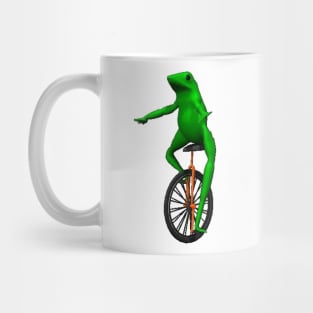 Dat Boi Mug